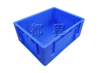 X133D(zhun)䣨nʽӏ(qing)x俨ƬA
