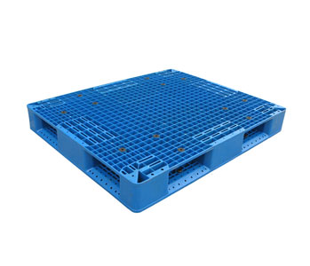 32̖(ho)-1210-pW(wng)бP 